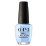 Nail Lacquer 15ml Parte 2