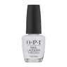 Nail Lacquer 15ml Parte 2