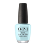 Nail Lacquer 15ml Parte 2