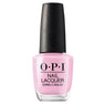 Nail Lacquer 15ml Parte 2