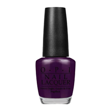 Cargar imagen en el visor de la galería, Nail Lacquer 15ml Parte 2
