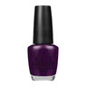 Nail Lacquer 15ml Parte 2