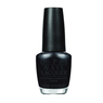 Nail Lacquer 15ml Parte 2