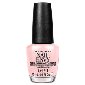OPI Envy Bubble Bath Rg Nail Lacquer, Tratamiento para u–as