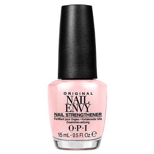 OPI Envy Bubble Bath Rg Nail Lacquer, Tratamiento para u–as