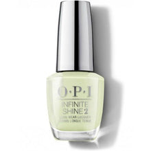 Cargar imagen en el visor de la galería, OPI Infinite Shine S Ageless Beauty, Esmalte de u–as
