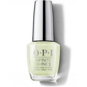 OPI Infinite Shine S Ageless Beauty, Esmalte de u–as