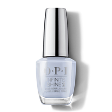 Cargar imagen en el visor de la galería, Infinite Shine 15ml Parte 1
