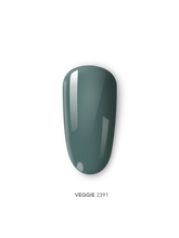 Cargar imagen en el visor de la galería, Flair 15G: 25 Tonos
