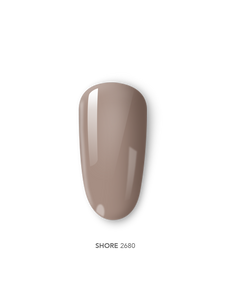 Nudity 15G: 25 Tonos