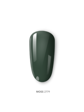 Cargar imagen en el visor de la galería, Devotion 15G: 25 Tonos

