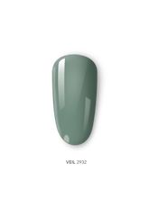 Cargar imagen en el visor de la galería, Soul 15G: 25 Tonos
