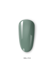 Soul 15G: 25 Tonos