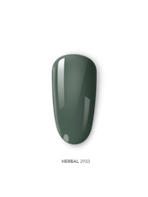 Cargar imagen en el visor de la galería, Flair 15G: 25 Tonos

