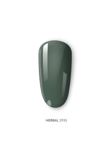 Flair 15G: 25 Tonos