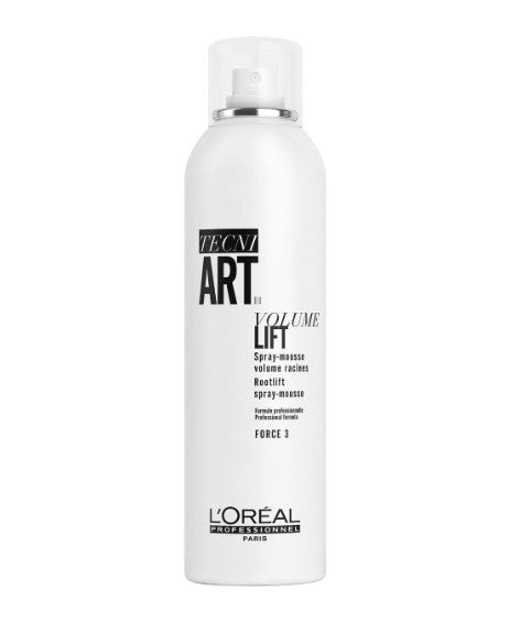 Spray Tecni Art Volume Lift 250ml