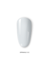Cargar imagen en el visor de la galería, Soul 15G: 25 Tonos
