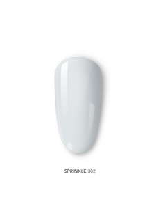 Soul 15G: 25 Tonos