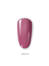 Cargar imagen en el visor de la galería, Flair 15G: 25 Tonos
