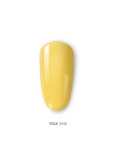 Cargar imagen en el visor de la galería, Flair 15G: 25 Tonos
