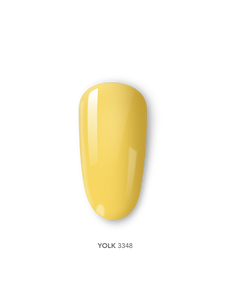 Flair 15G: 25 Tonos