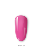 Cargar imagen en el visor de la galería, Flair 15G: 25 Tonos
