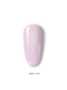 Soul 15G: 25 Tonos
