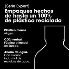 Cargar imagen en el visor de la galería, Shampoo Serie Expert Absolut Repair 300ml
