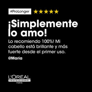 Shampoo Serie Expert Pro Longer 300ml