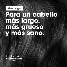 Cargar imagen en el visor de la galería, Leave In Serie Expert Pro Longer 150ml
