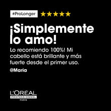 Cargar imagen en el visor de la galería, Leave In Serie Expert Pro Longer 150ml
