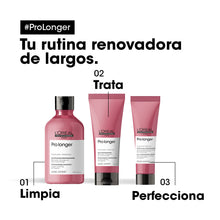 Cargar imagen en el visor de la galería, Leave In Serie Expert Pro Longer 150ml
