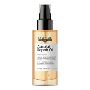 Serum Serie Expert Absolut Repair 10 en 1 90ml