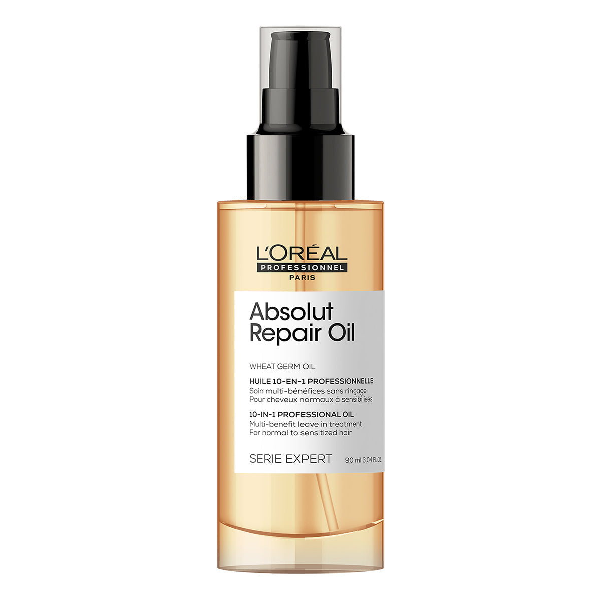 Serum Serie Expert Absolut Repair 10 en 1 90ml