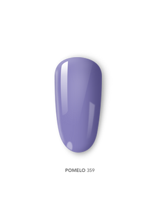Devotion 15G: 25 Tonos