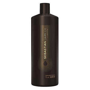 Shampoo Dark Oil 1000ml