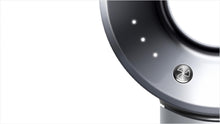 Cargar imagen en el visor de la galería, Secadora Dyson Supersonic™ Pro para Estilistas
