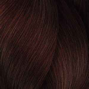 Dia Light 50g (PA)