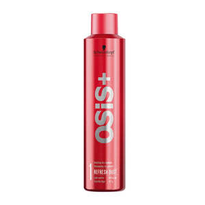 Dryshampoo Osis Refresh Dust 300ml