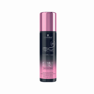 Acondicionador Spray BC Fibre Force 200ml