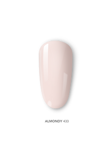 Soul 15G: 25 Tonos