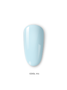 Soul 15G: 25 Tonos
