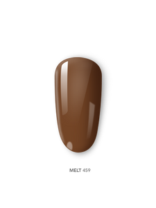 Flair 15G: 25 Tonos