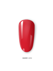 Devotion 15G: 25 Tonos
