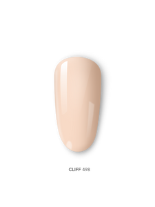 Soul 15G: 25 Tonos