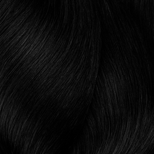 Cargar imagen en el visor de la galería, Dia Richesse 50g OUTLET
