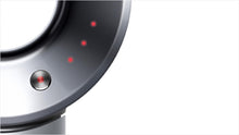 Cargar imagen en el visor de la galería, Secadora Dyson Supersonic™ Pro para Estilistas
