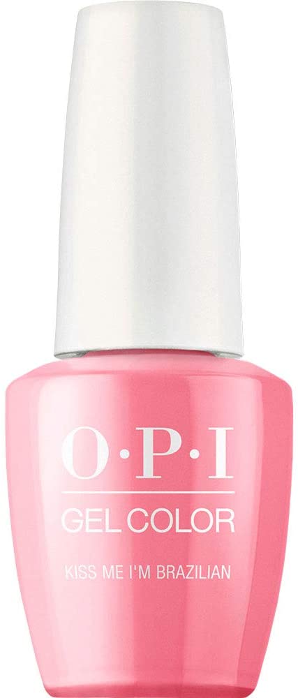 Gel Color 360 15ml Parte 2