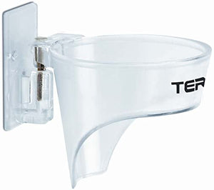 Soporte de Secadora Termix Transparente