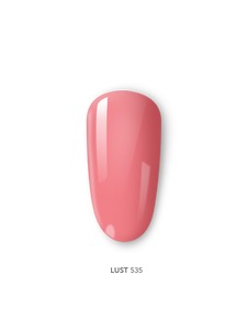 Devotion 15G: 25 Tonos